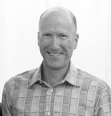 Dominic Pecoraro's Instagram, Twitter & Facebook