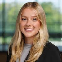 30+ "Holzhäuer" profiles