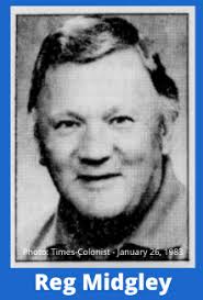 The History of the Esquimalt Buccaneers