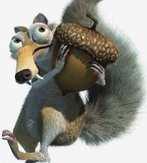 Pin By Klaoyntia Rigkoreanoy On Beautiful Cartoon Clip Art Squirrel Pictures Picture Gifts