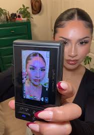 Best Camera for College Students