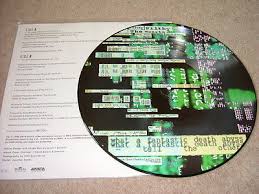 Popsike Com David Bowie The Hearts Filthy Lesson 12 Picture Disc Ex Auction Details Copyright disclaimer under section 107 of the copyright act 1976, allowance is made for fair use for purposes such as criticism, comment, news reporting. david bowie the hearts filthy lesson
