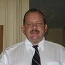 James Robert Grisham Obituary March 17, 2012