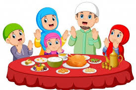 Check spelling or type a new query. 26 Gambar Kartun Liburan Bersama Keluarga 71 Gambar Kartun Kegiatan Bersama Keluarga Terbaru Gambar D Family Cartoon Character Illustration Islamic Cartoon
