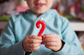 Download more premium stock photos on freepik. Kid Holding Lighting Candle Caucasian Ethnicity Indoors Stock Photo 135722926