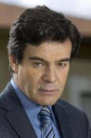 Novia, esposa y amante (1981)