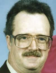 William Yoho's Instagram, Twitter & Facebook