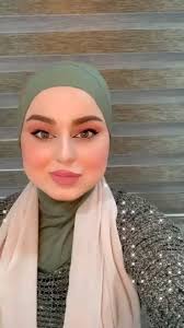 Kanwal Raza (razakanwal136)