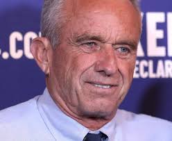 Steven Salzberg (@stevensalzberg.bsky.social) — Bluesky