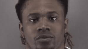 Winston-Salem man arrested after Kernersville shooting, found tampering  with monitor