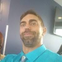 Travis Pritt's Instagram, Twitter & Facebook