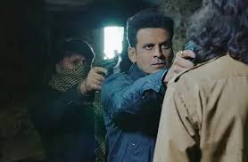 Emraan hashmi, vineet kumar singh, sobhita dhulipala, kirti kulhari, abhishekh khan, jaideep ahlawat story overview: Best Suspense Thriller Web Series Hindi Best Crime Thriller Web Series To Watch
