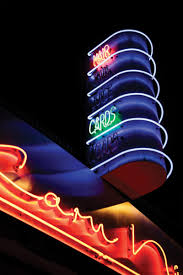 Maybe you would like to learn more about one of these? 25 Reasons To Love Route 66 In New Mexico