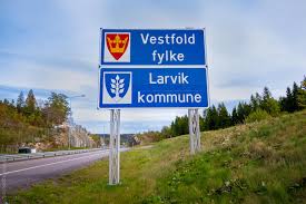 Her finner du informasjon om arbeidsgivere, traineeprogrammer, internships og generelt alt om jobb og ledige stillinger i larvik kommune. 20180925 1360341 Copyrightrobinlund Larvik Kommune Vestfold Fylke K O S M O S