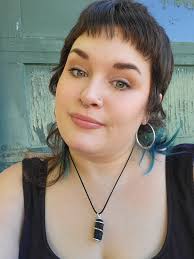 Hoping this brings you some comic relief —-> business