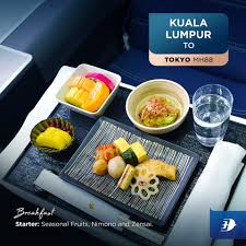Limited time malaysia airlines deal: Malaysia Airlines Promotions Offer Lcct Com My