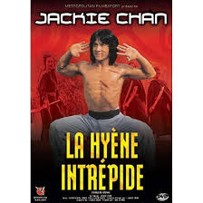 Synopsis mélodie pour un tueur. La Hyene Intrepide En Streaming Vf