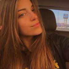 Madison Plumley's Instagram, Twitter & Facebook