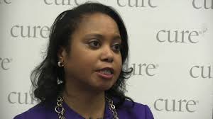 The Importance of Diverse Clinical Trials in Cancer