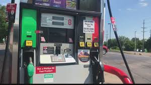 Here's what you can expect from your murphy drive rewards app: Police Say New Kind Of Credit Card Skimmer Is Completely Out Of Sight Ksdk Com