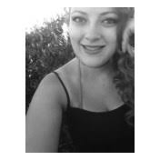 Search Crystal Perez Obituaries and Funeral Services