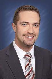 Helps you prepare job interviews and practice interview skills and techniques. American Family Insurance D Goodman Home Facebook