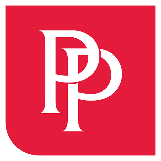 PP Control & Automation