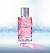 dior ultimo profumo