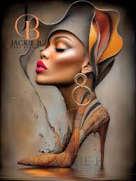 A professional ballerinas feet 🥹