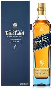 Search for walker blue johnnie at searchandshopping.org. Johnnie Walker Blue Label Blended Scotch Whisky Exklusiver Weicher Und Wurziger Blended Whisky Wie Kein Anderer In Edler Geschenkverpackung 1 X 0 7l Amazon De Lebensmittel Getranke