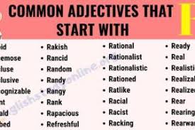 35 Popular Food Idioms With Meaning For Esl Learners English Study Online English Study Weather Words Adjectives