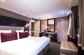 With almost 800 hotels and more than 75,000 rooms across the uk and premier inn hotels are in more locations than any other uk hotel brand for the ease and convenience of leisure and business travellers alike. Elysees Hotel Paris Updated 2021 Prices