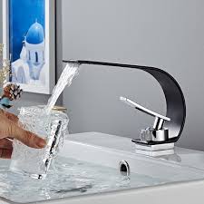 Image result for cool faucet