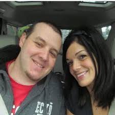 Megan Disney (@AdvoMegs)