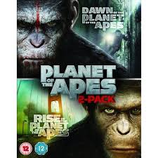 Dog Who Saved Halloween movie, new DVD Zeus Labrador Retriever, Gary  Valentine