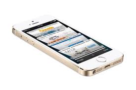 Apple Iphone 5s Iphone 5s Iphone Apple Iphone