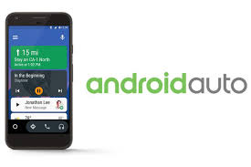 These music, radio and messaging apps will all be compatible with android auto in your car. Best Car Audio Apps For Android Auto In 2018 Phonearena