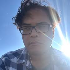 My review for The Housemaid #SydneySweeney #AmandaSeyfried  #TheHousemaidreview #TheHousemaid #Lionsgate