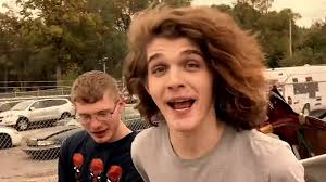 Fundraiser by John Garner : John R. Garner IV funeral costs.