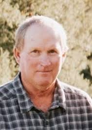 David Batt Obituary (1961