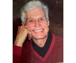 Dana L. McQuinn Obituary (2025)