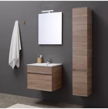 Mobili per bagni di design dei tuoi sogni box doccia, lavabi, mobili bagno, vasche da bagno: Vendita Online Mobili Bagno Sospesi Design Moderno Kv Store