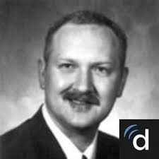 Best Hives Doctors in West Union, WV