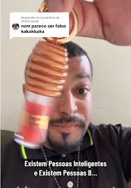 Golpe Franciny Gloss 20 Desconto