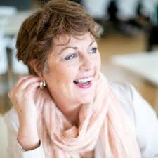 Off to the next adventure!