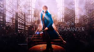 Newt scamander fantastic 4k wallpapers apk is a personalization apps on android. Free Download Newt Scamander In Fantastic Beasts Wallpaper Wallpaper Stream 1920x1080 For Your Desktop Mobile Tablet Explore 25 Fantastic Beasts Wallpapers Fantastic Beasts Wallpapers Fantastic Beasts 2 Wallpapers Fantastic