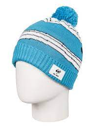 Quiksilver Boy S 8 16 Mr Men Beanie Snow White Wbk0 Beanie Winter Hats Autumn Fashion