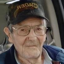 Obituary, Visitation & Funeral Information