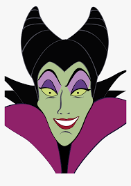 311 références neuves et occasion disponibles pour pas cher sur rakuten ce vendredi 23 avril. Maleficent Evil Queen Walt Disney Villain Malefique Disney De Face Hd Png Download Kindpng