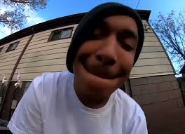 @IonCheat's video Tweet